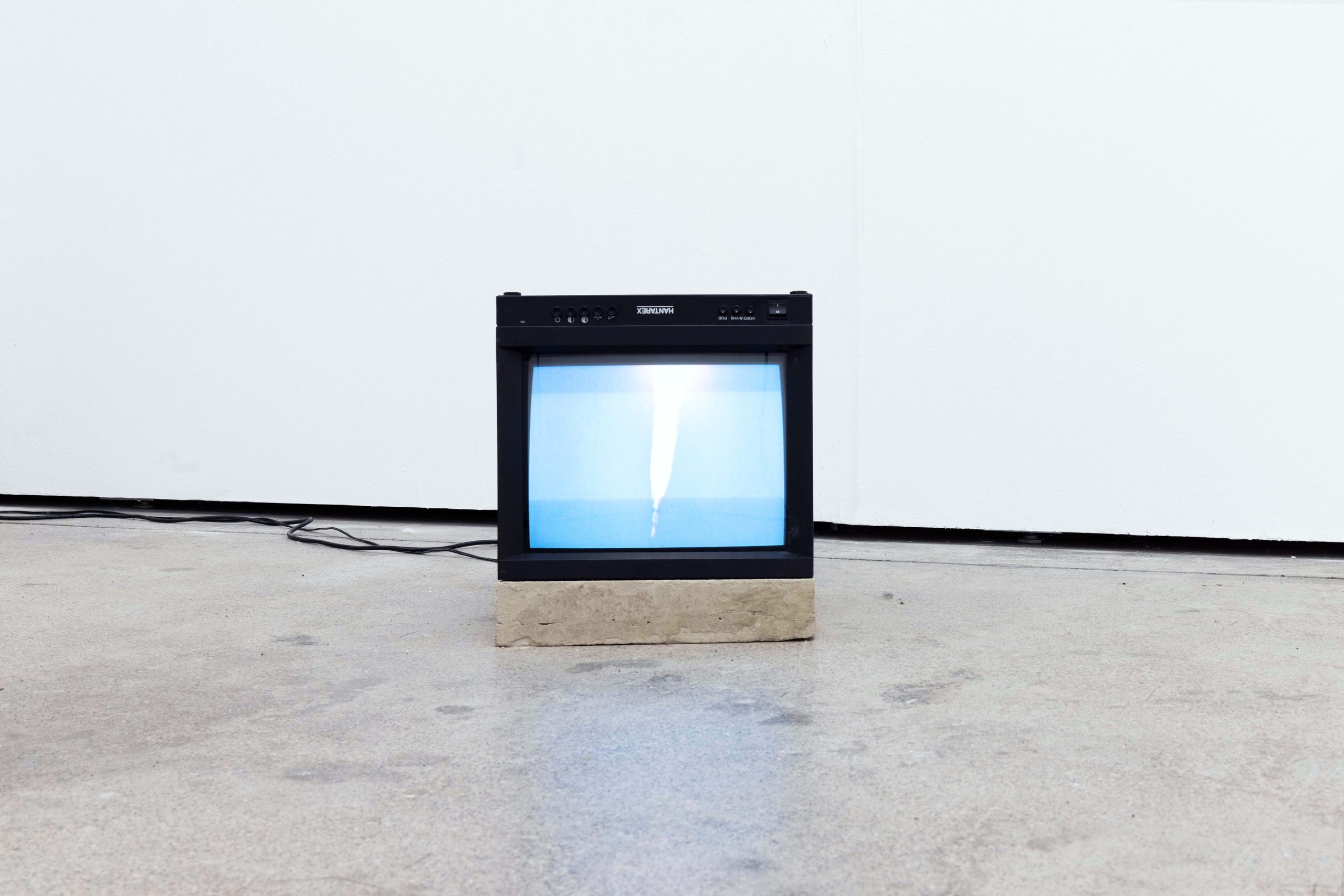 Future Retrospect, 2025
